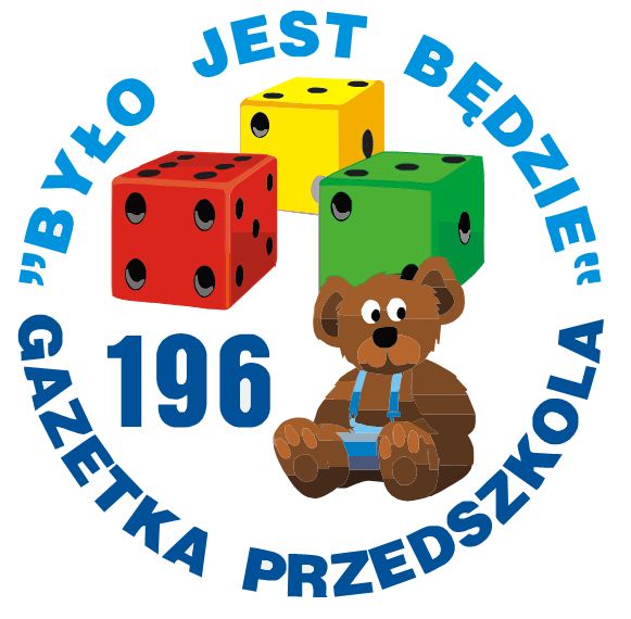logo_gazetka1.JPG